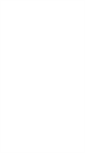 Mobile Screenshot of comunidad.inacap.cl